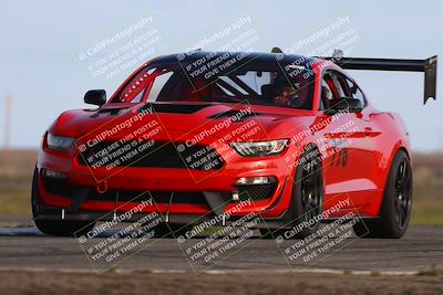 media/Mar-29-2025-Speed Ventures (Sat) [[9900210f0d]]/Red/Session 1 (Sweeper)/